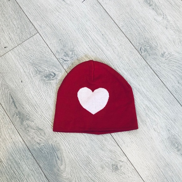 Toddler Hat Bundle - Picture 3 of 5